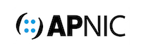 Zen Hosting is a partner of APNIC, which administers IP addresses in the Asia Pacific.