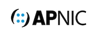 Zen Hosting is an APNIC Partner, authorised to distribute IP addresses in Australia.