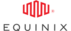 Equinix’s leading infrastructure makes it our datacentre of choice in Sydney and Melbourne, Australia.