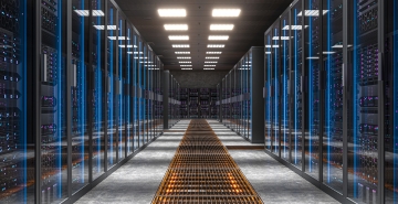 High‑level comparison of VMware and Proxmox for SMEs planning their next server refresh.