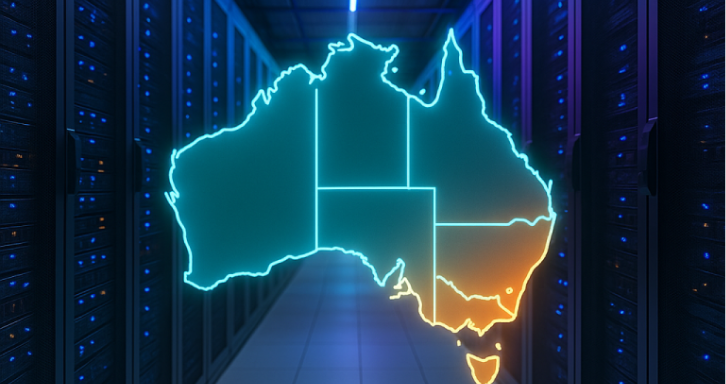AI Infrastructure