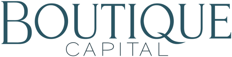 Secure and high-performance Managed Hosting gives Boutique Capital the reliability and peace of mind crucial in the fast-moving financial sector.