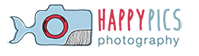 Zen Hosting powers Happy Pics Photography's online platform, offering a seamless experience for parents to access and purchase their children's photos.