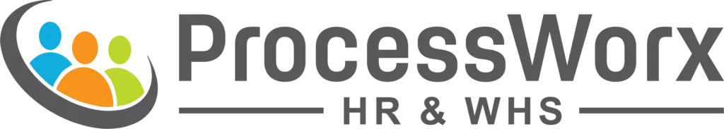 Zen Hosting drives ProcessWorx’s HR and WHMS operations with a high-speed Linux KVM VPS, ensuring reliability and performance.