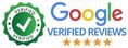 Zen Hosting Google verified reviews