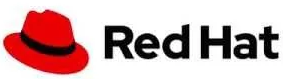 Red Hat