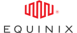Equinix’s leading infrastructure makes it our datacentre of choice in Sydney and Melbourne, Australia.