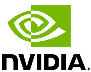 NVIDIA