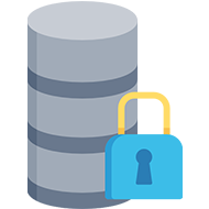 Our Australian systems are housed in the best datacentres in Sydney, Adelaide, Brisbane, Melbourne and Perth