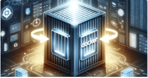 VPS & Docker