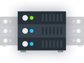 Zen Hosting is the home of Dedicated Servers Australia, with systems in Sydney, Melbourne, Brisbane, Adelaide and Perth